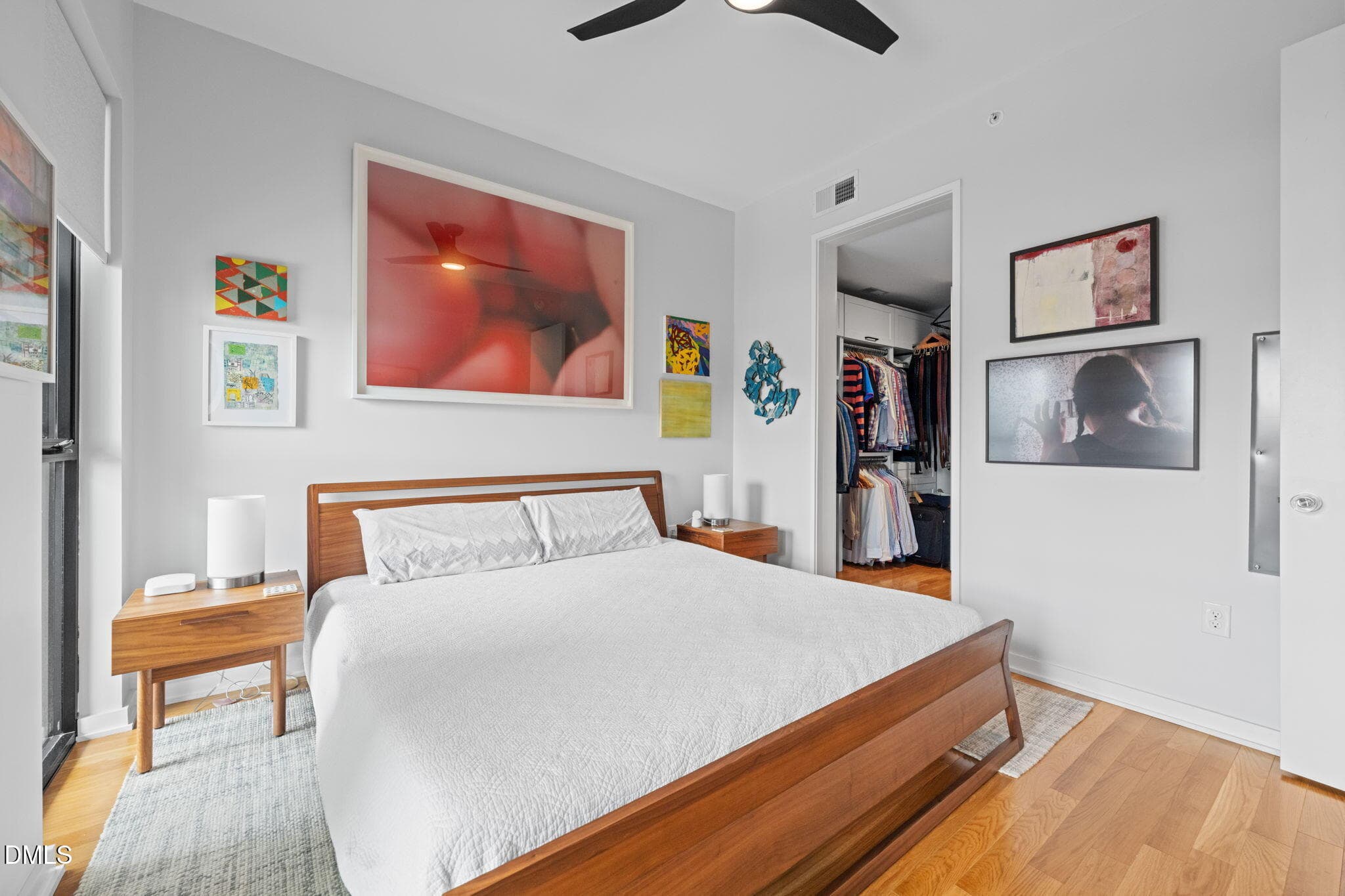 26-web-or-mls-untitled-19 - 523 S West Street 304, Raleigh, NC 27601, Raleigh