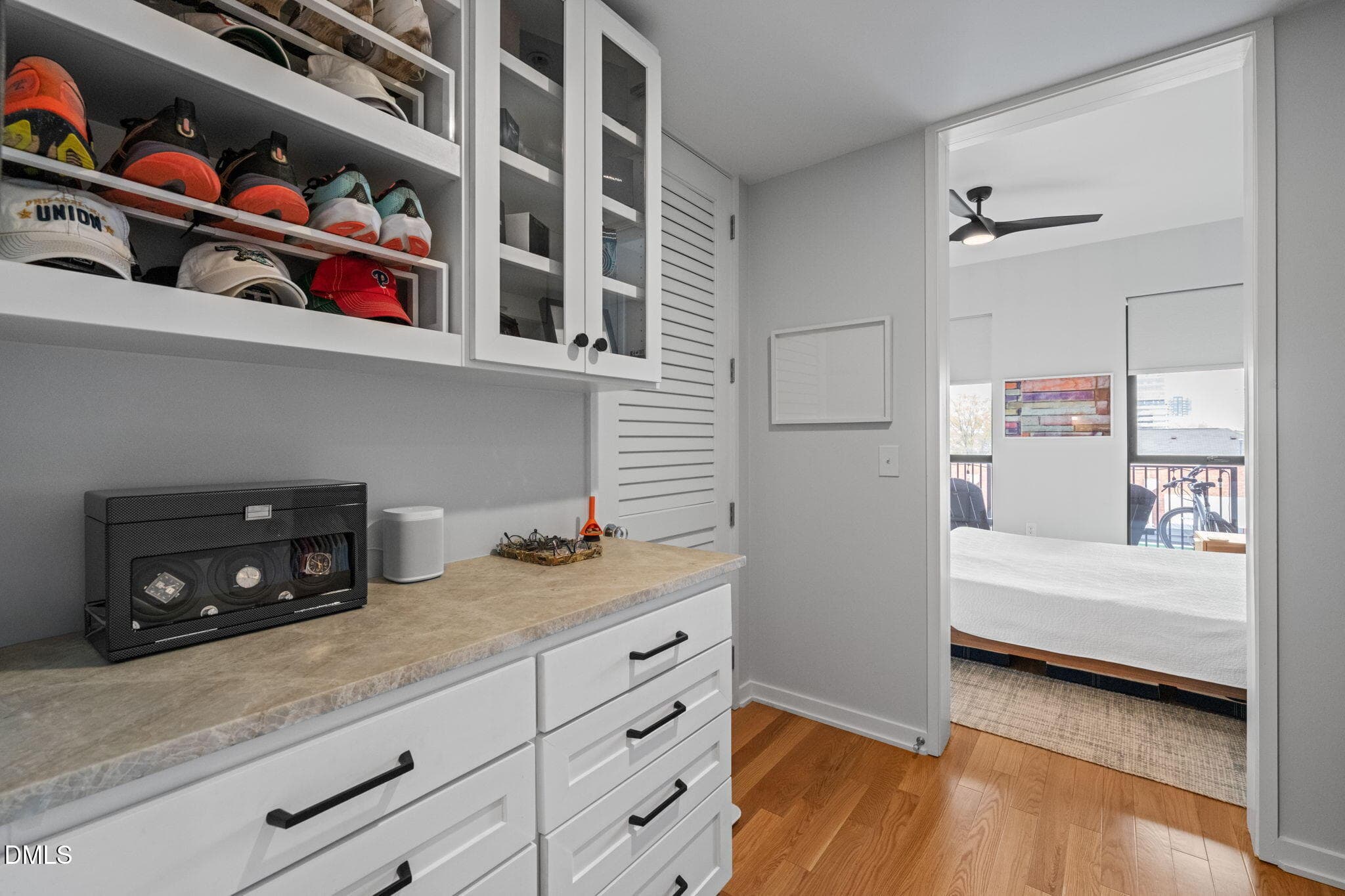28-web-or-mls-untitled-23 - 523 S West Street 304, Raleigh, NC 27601, Raleigh