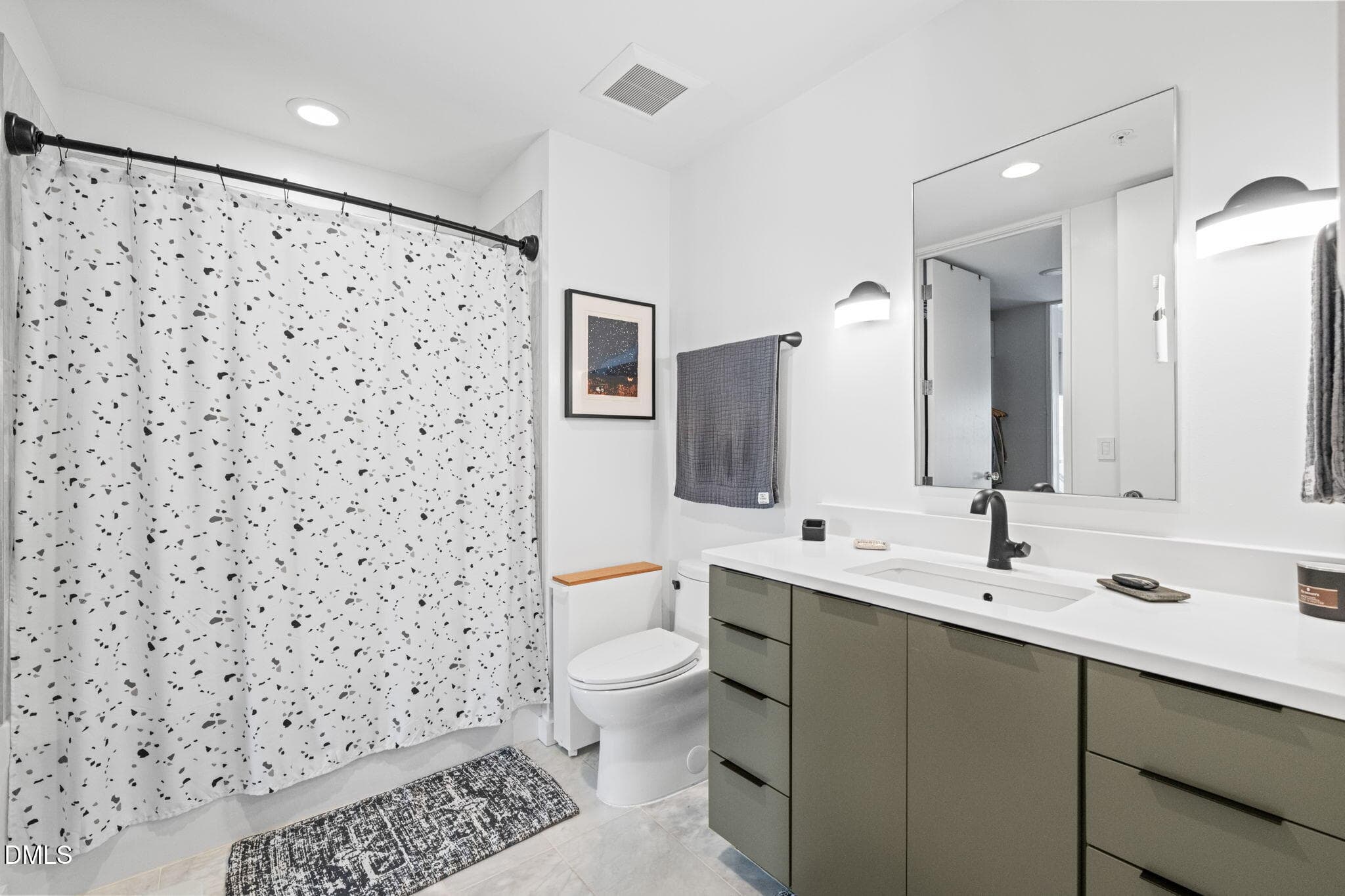 31-web-or-mls-untitled-1 - 523 S West Street 304, Raleigh, NC 27601, Raleigh