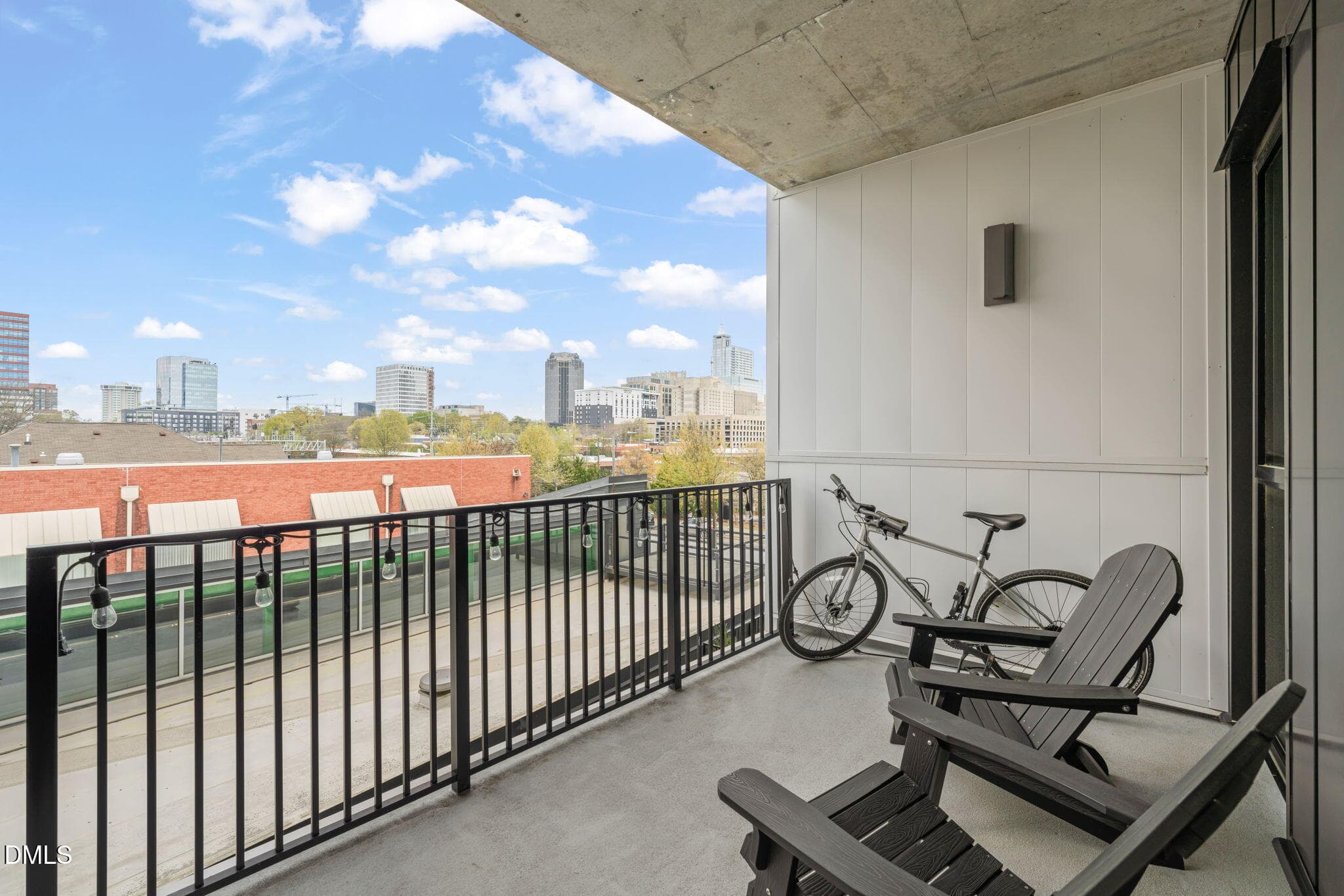 21-web-or-mls-untitled-15 - 523 S West Street 304, Raleigh, NC 27601, Raleigh