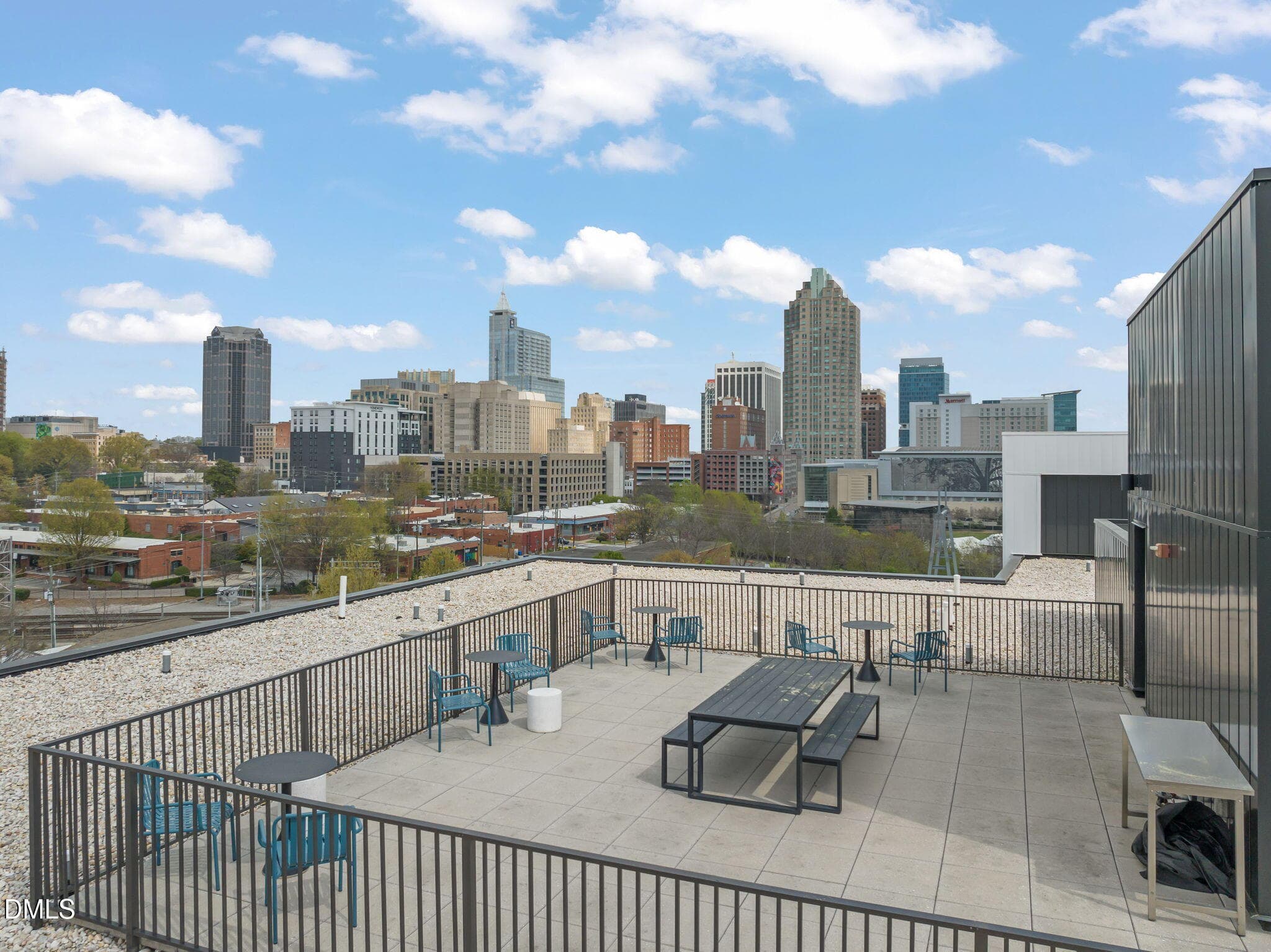 40-web-or-mls-untitled-41 - 523 S West Street 304, Raleigh, NC 27601, Raleigh