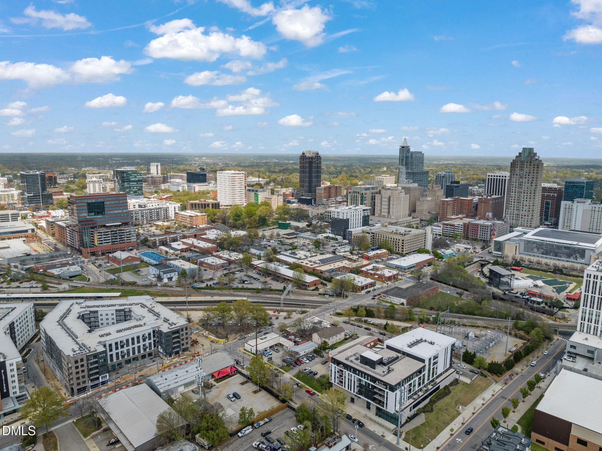 42-web-or-mls-untitled-34 - 523 S West Street 304, Raleigh, NC 27601, Raleigh