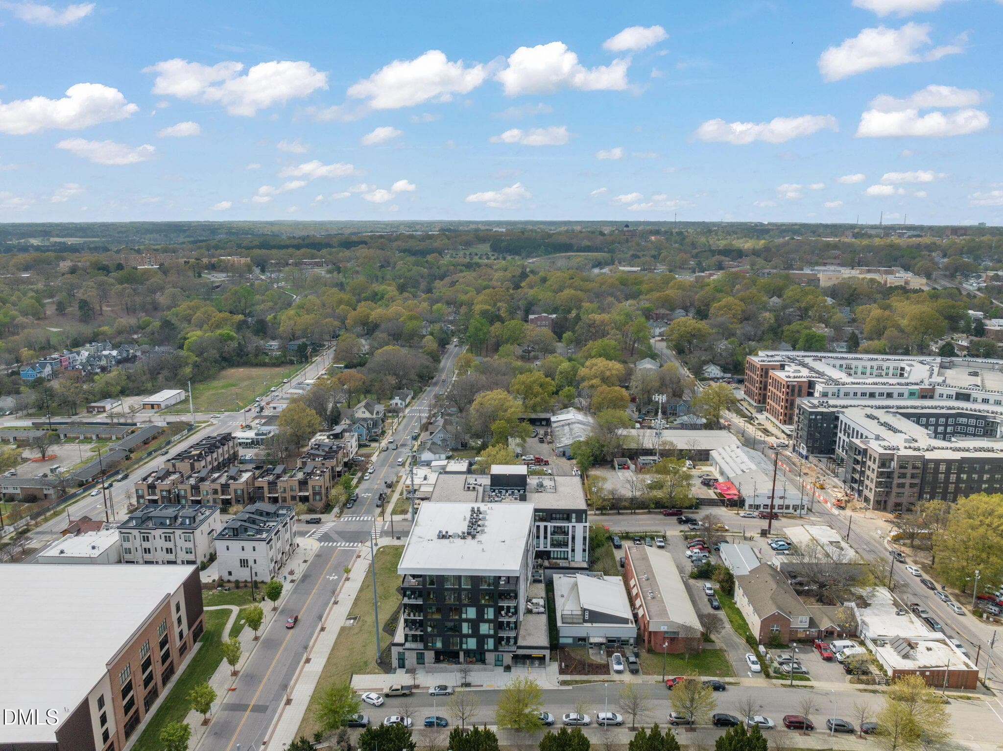 43-web-or-mls-untitled-38 - 523 S West Street 304, Raleigh, NC 27601, Raleigh