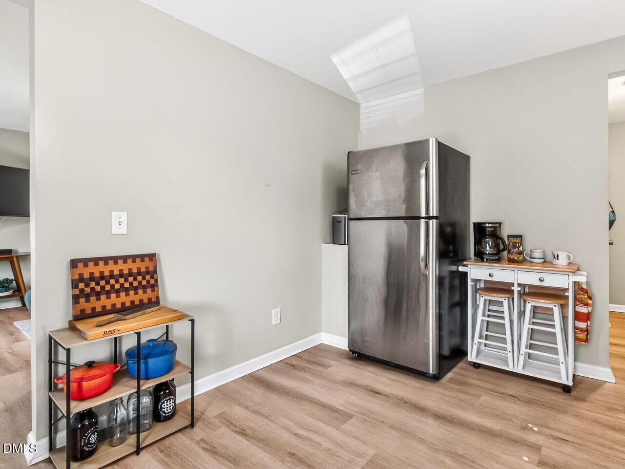 011-1280x960-kitchen - 418 N Allen Road, Wake Forest, NC 27587