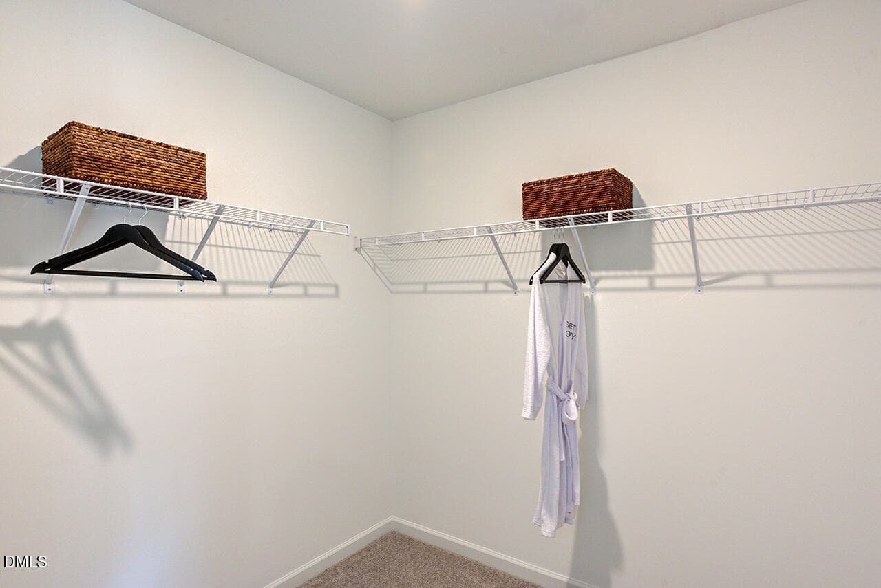 Representative Photo - 170 Hank Way, Angier, NC 27501