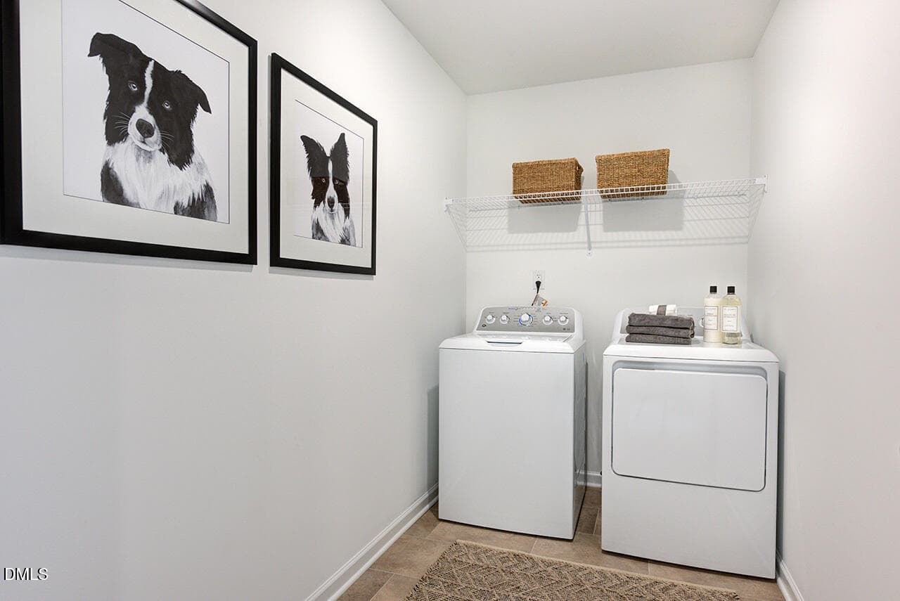 Representative Photo - 170 Hank Way, Angier, NC 27501