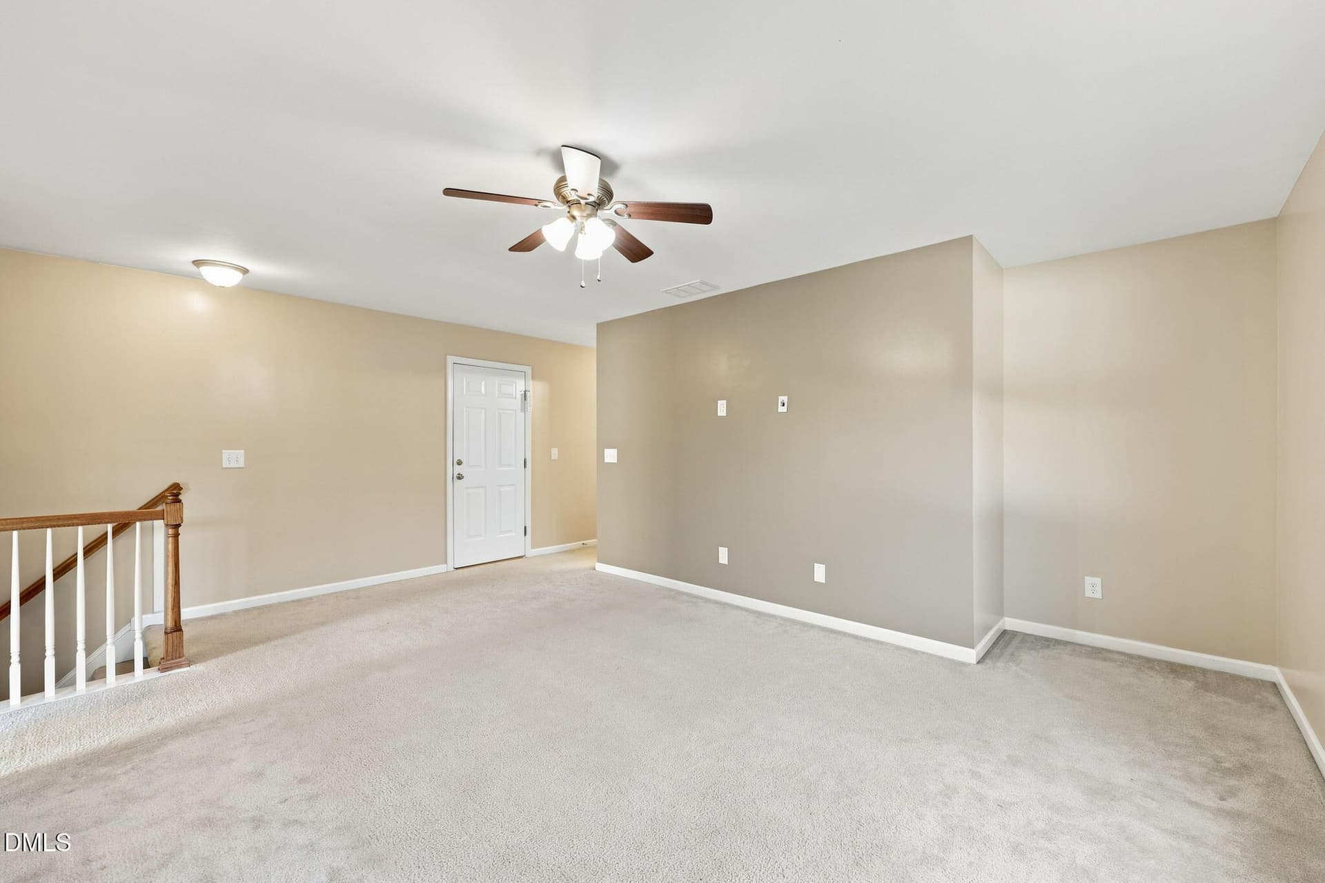 20-web-or-mls-IMG_3248 - 1406 Copper Circle, Mebane, NC 27302