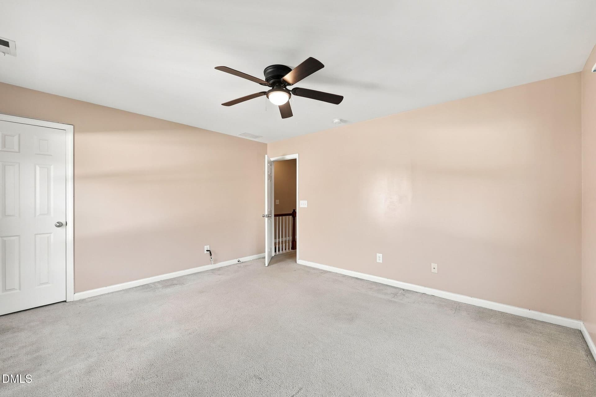 22-web-or-mls-IMG_3257 - 1406 Copper Circle, Mebane, NC 27302