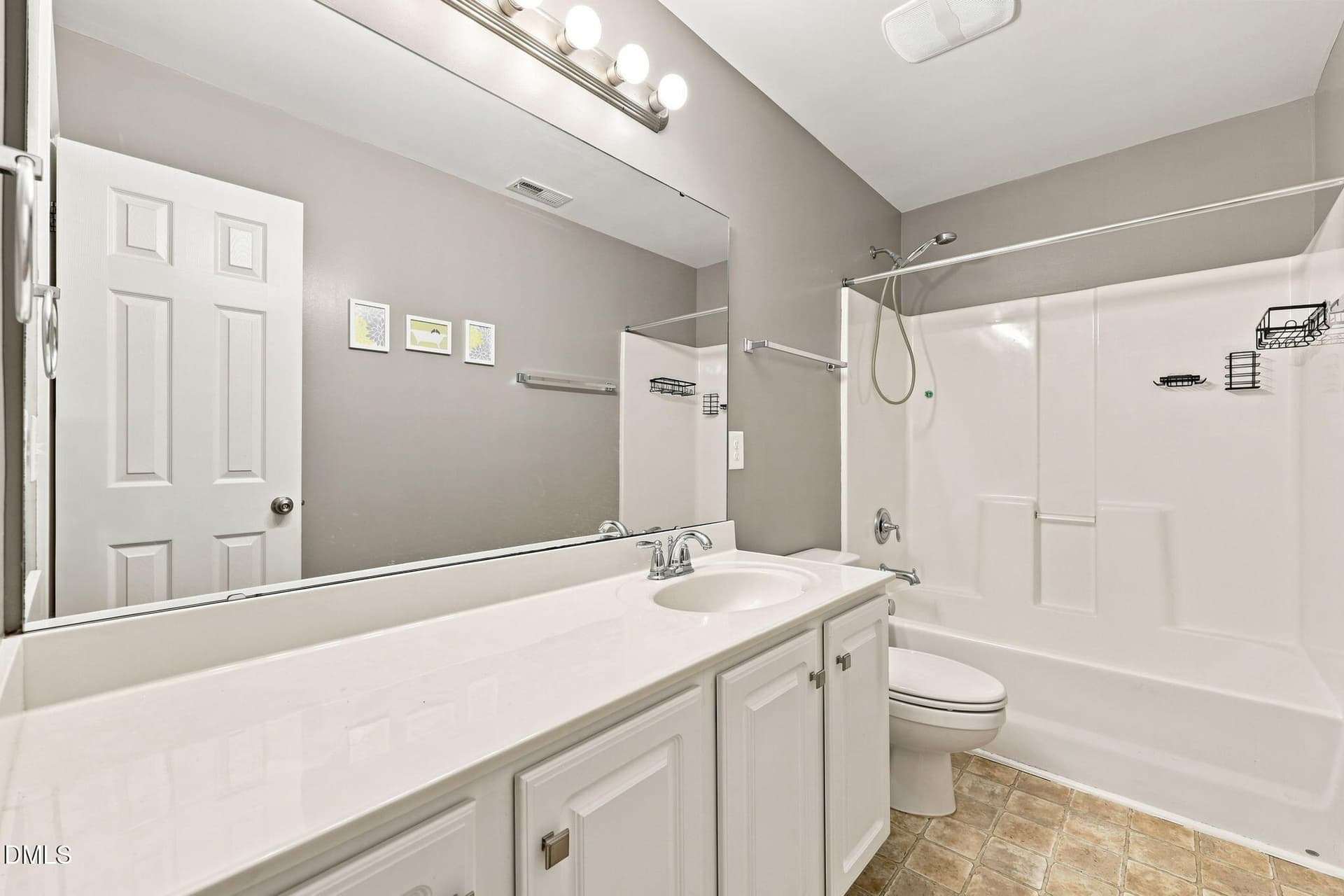 23-web-or-mls-IMG_3260 - 1406 Copper Circle, Mebane, NC 27302