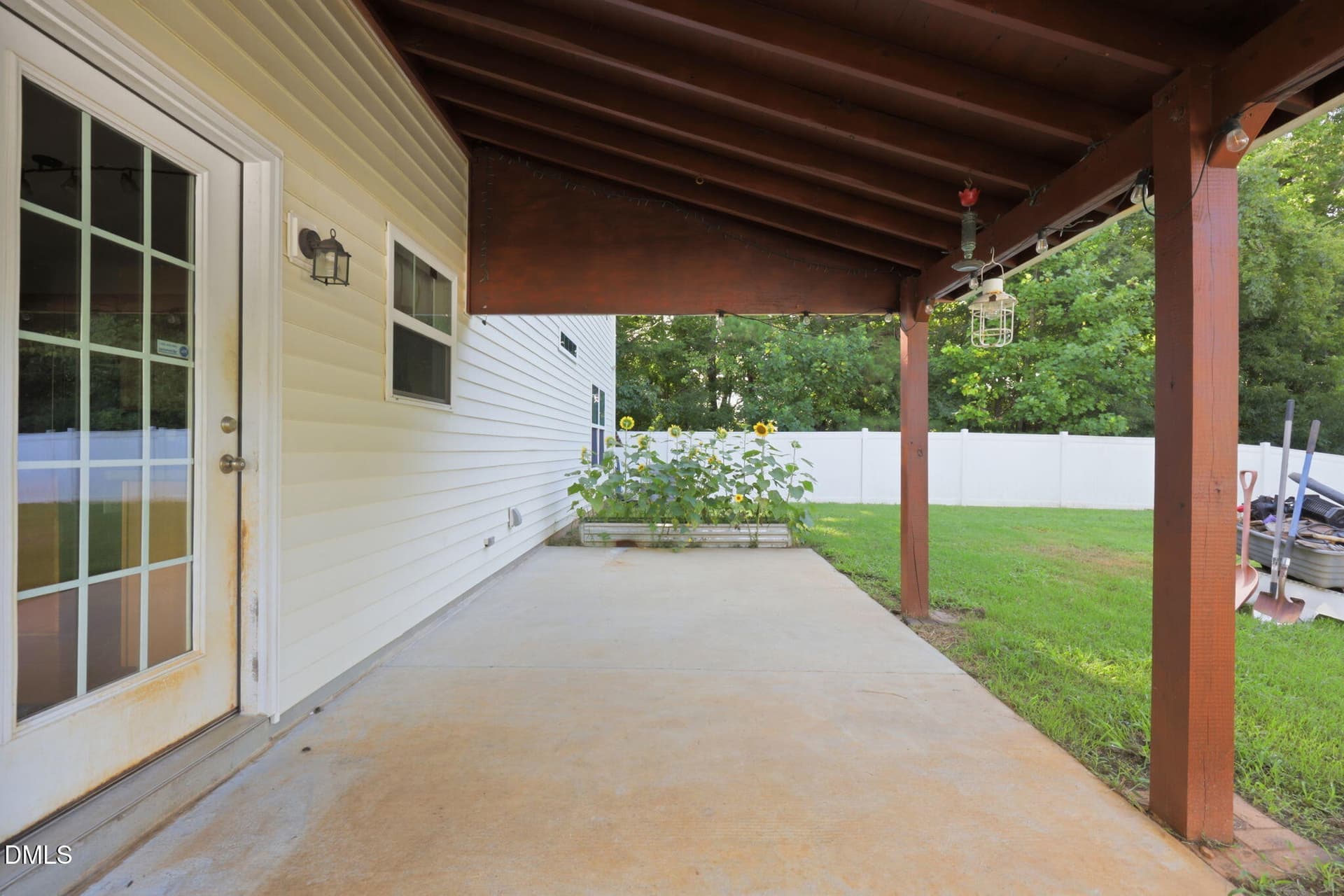 30-web-or-mls-IMG_3272 - edited - 1406 Copper Circle, Mebane, NC 27302