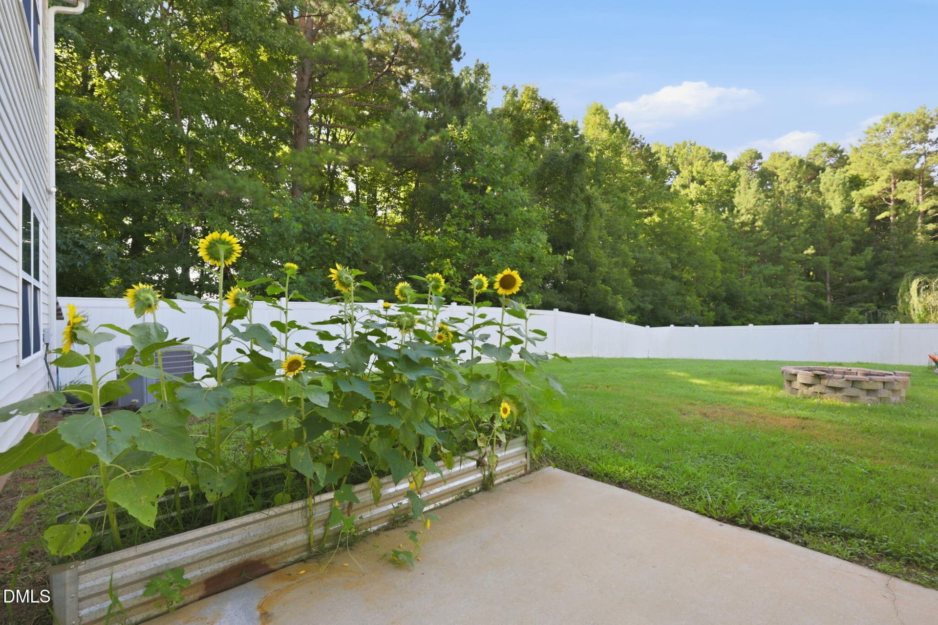 31-web-or-mls-IMG_3273 - edited - 1406 Copper Circle, Mebane, NC 27302