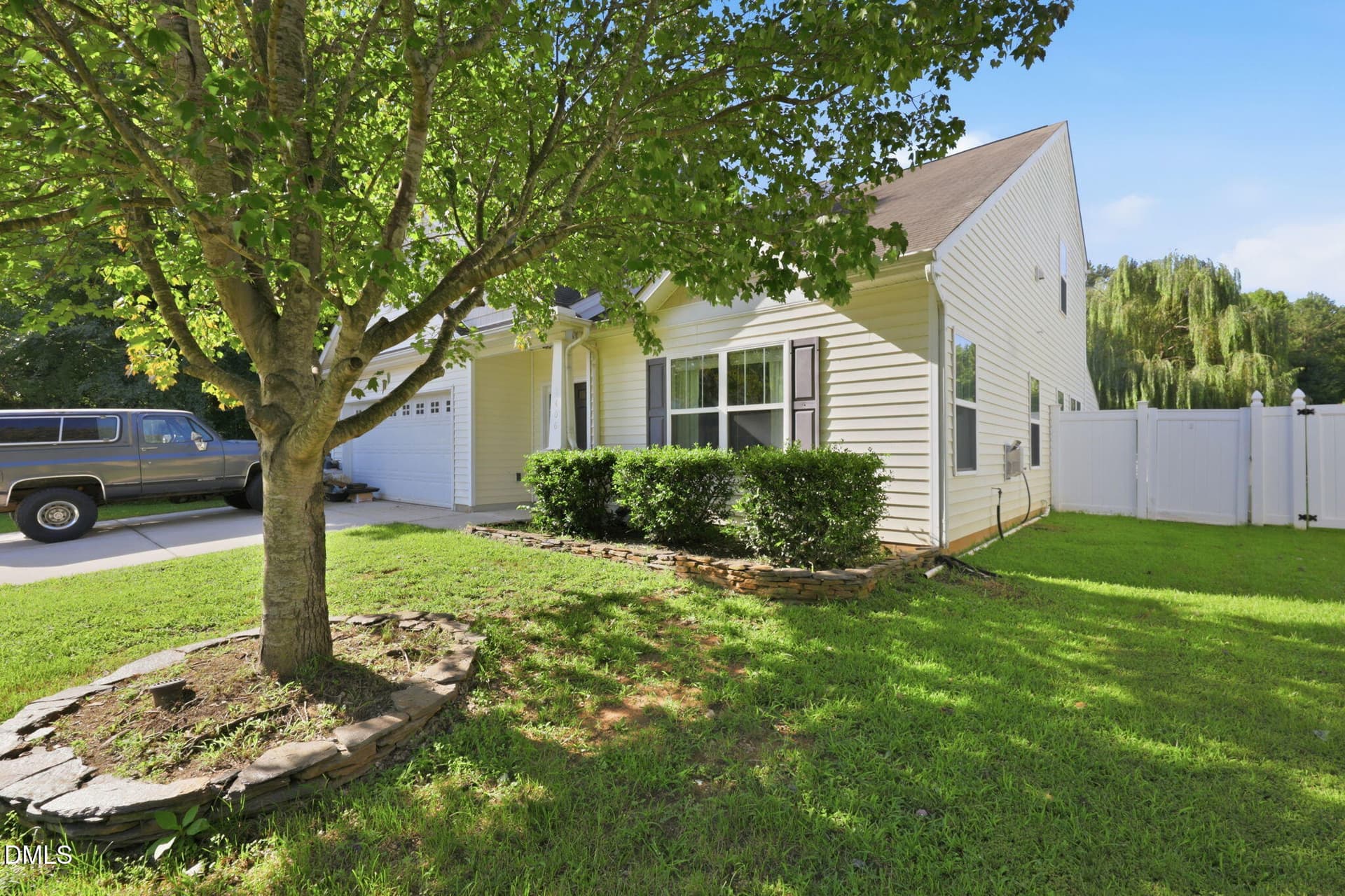 2-web-or-mls-IMG_3275 - edited - 1406 Copper Circle, Mebane, NC 27302