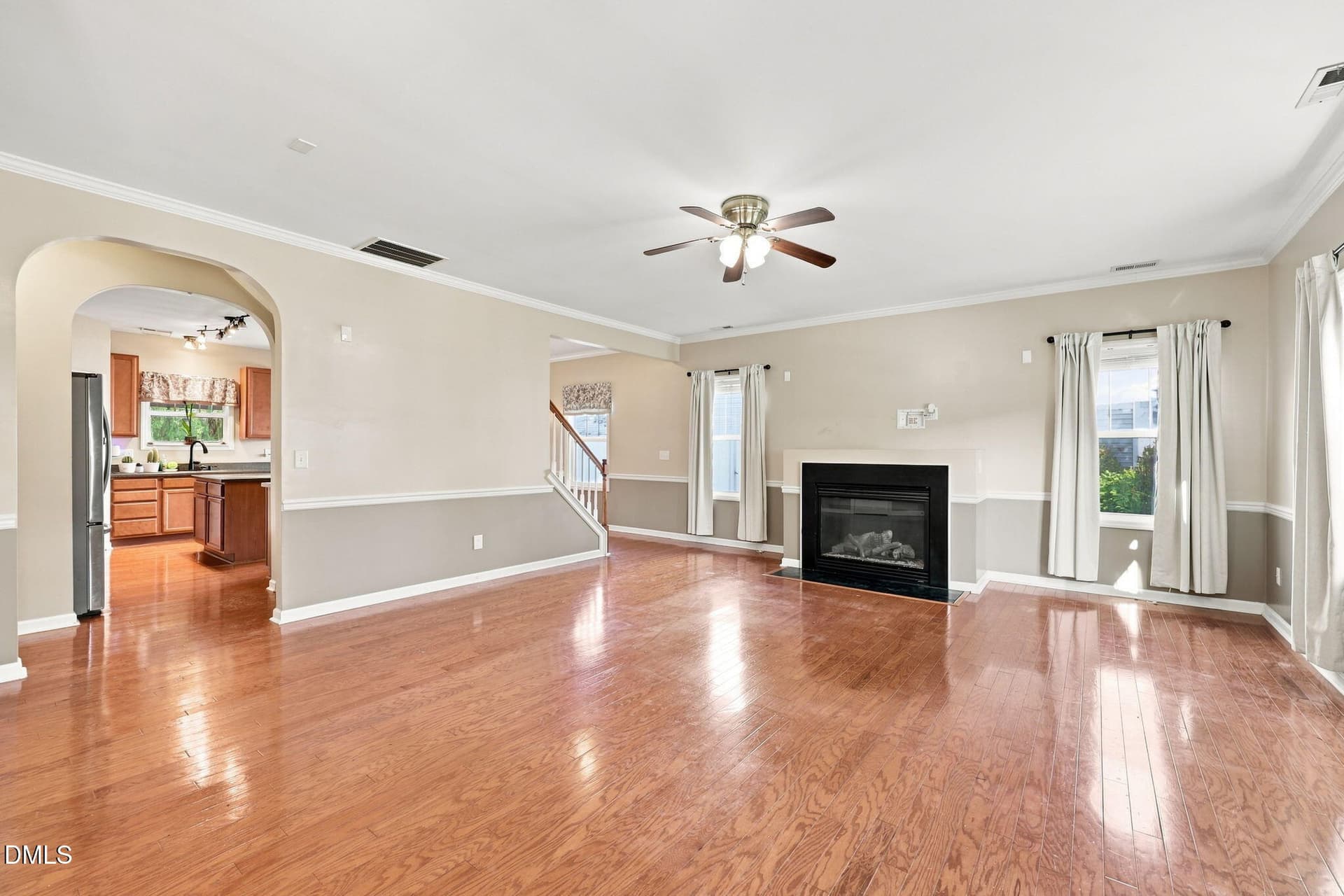 4-web-or-mls-IMG_3200 - 1406 Copper Circle, Mebane, NC 27302