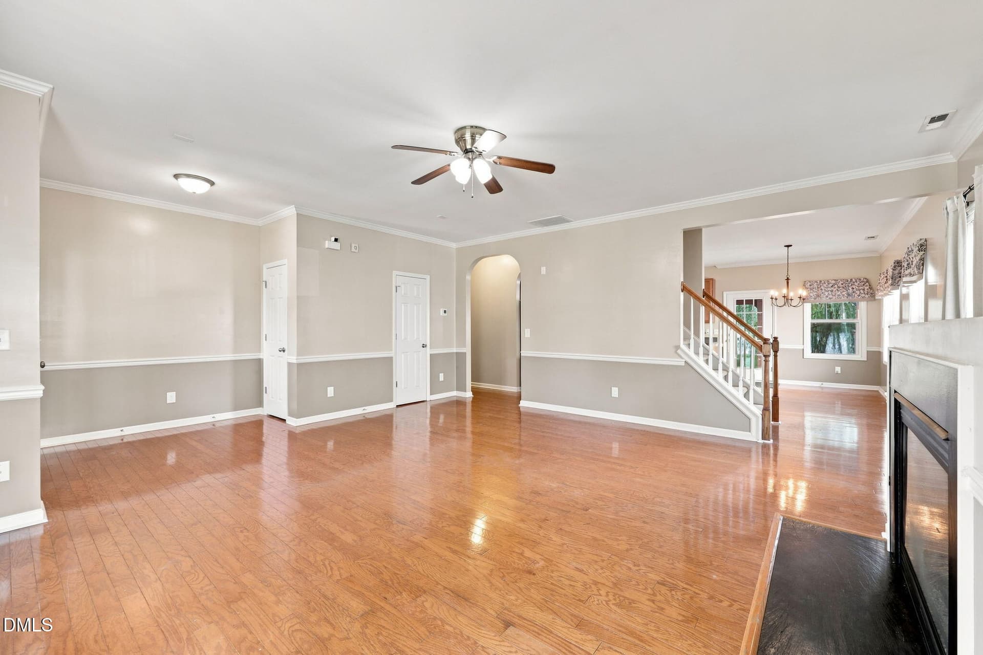 6-web-or-mls-IMG_3206 - 1406 Copper Circle, Mebane, NC 27302