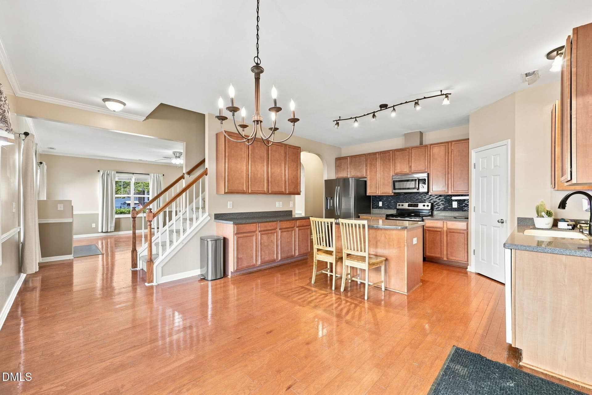9-web-or-mls-IMG_3215 - 1406 Copper Circle, Mebane, NC 27302