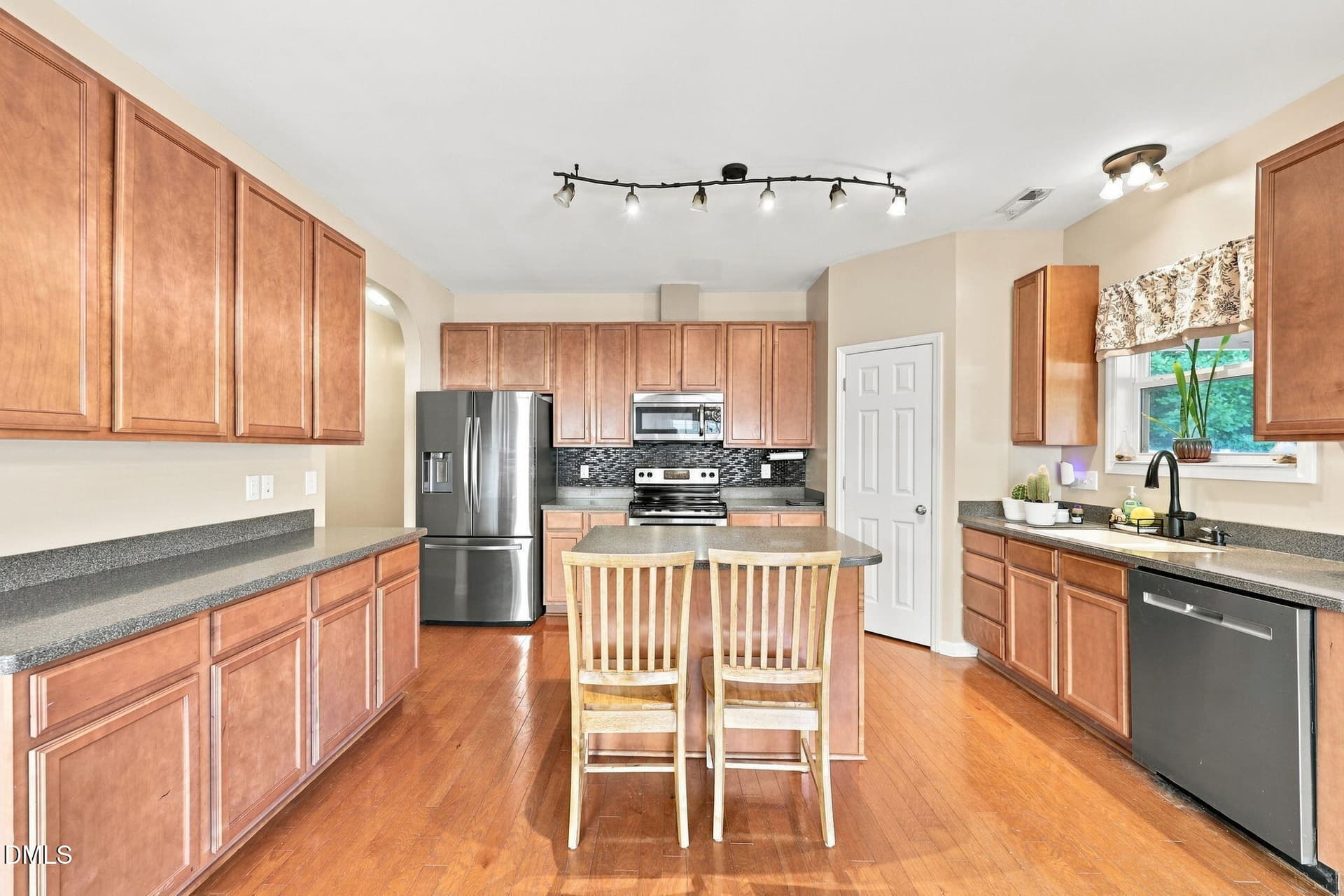 10-web-or-mls-IMG_3218 - edited - 1406 Copper Circle, Mebane, NC 27302