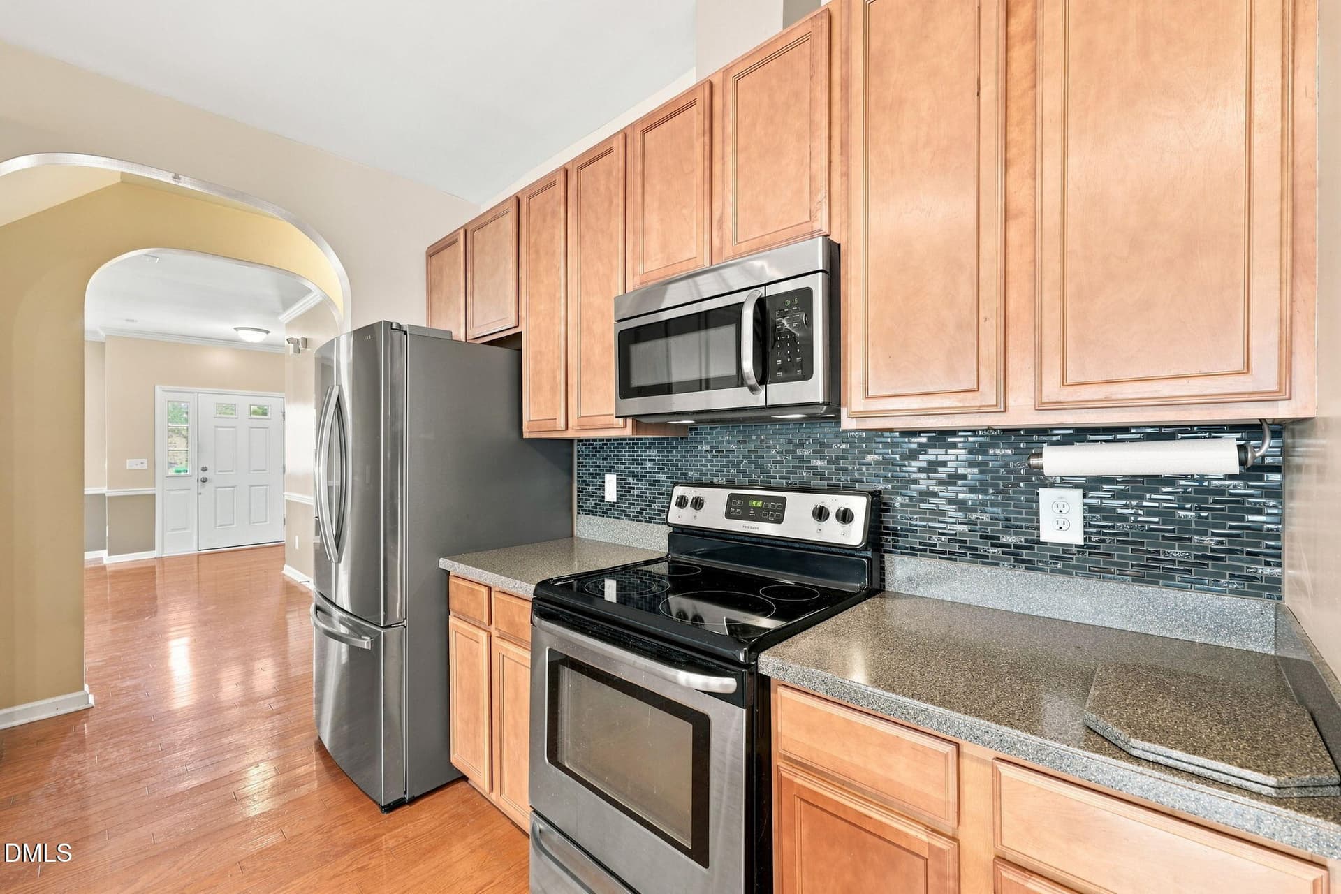 12-web-or-mls-IMG_3224 - 1406 Copper Circle, Mebane, NC 27302