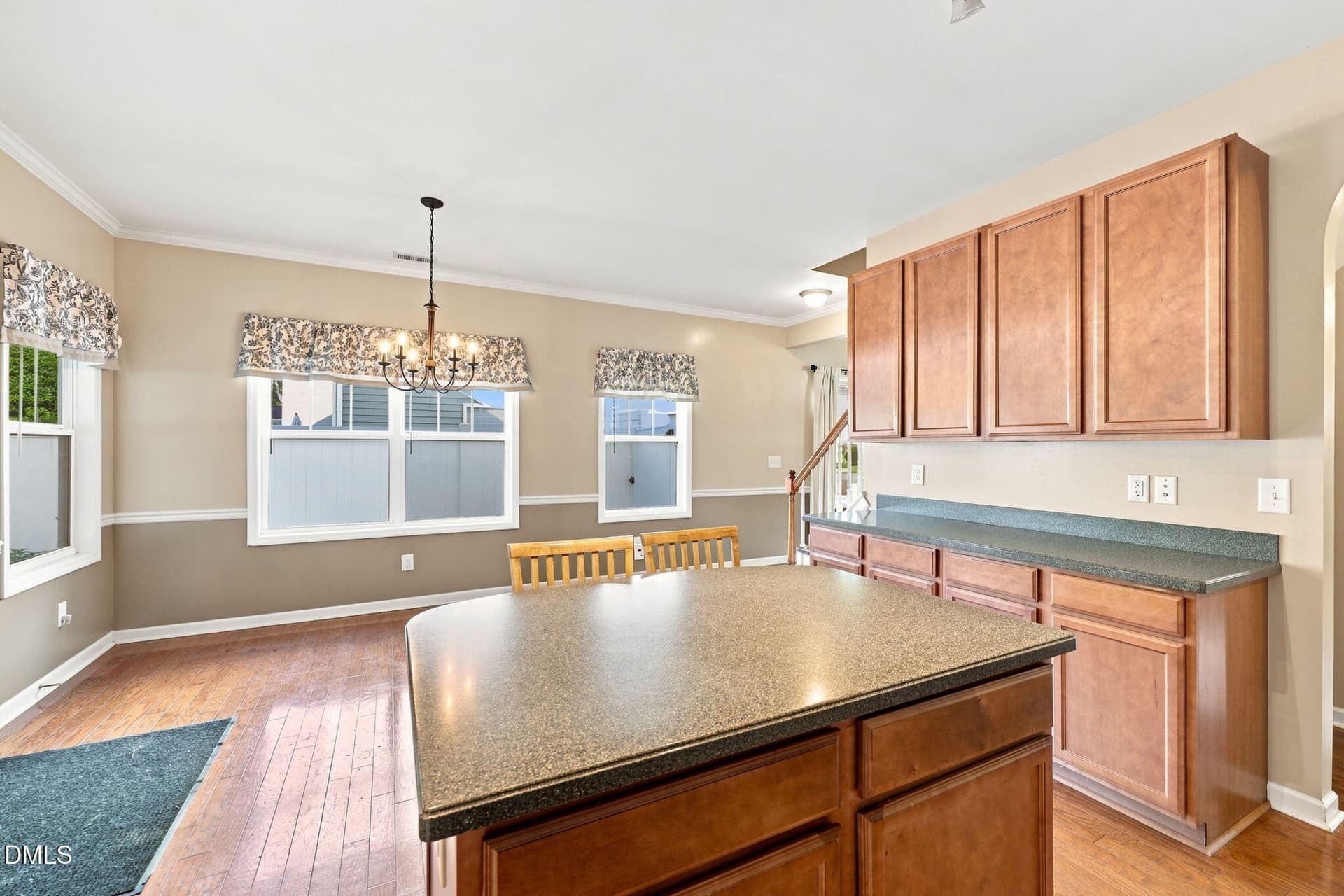 13-web-or-mls-IMG_3227 - 1406 Copper Circle, Mebane, NC 27302
