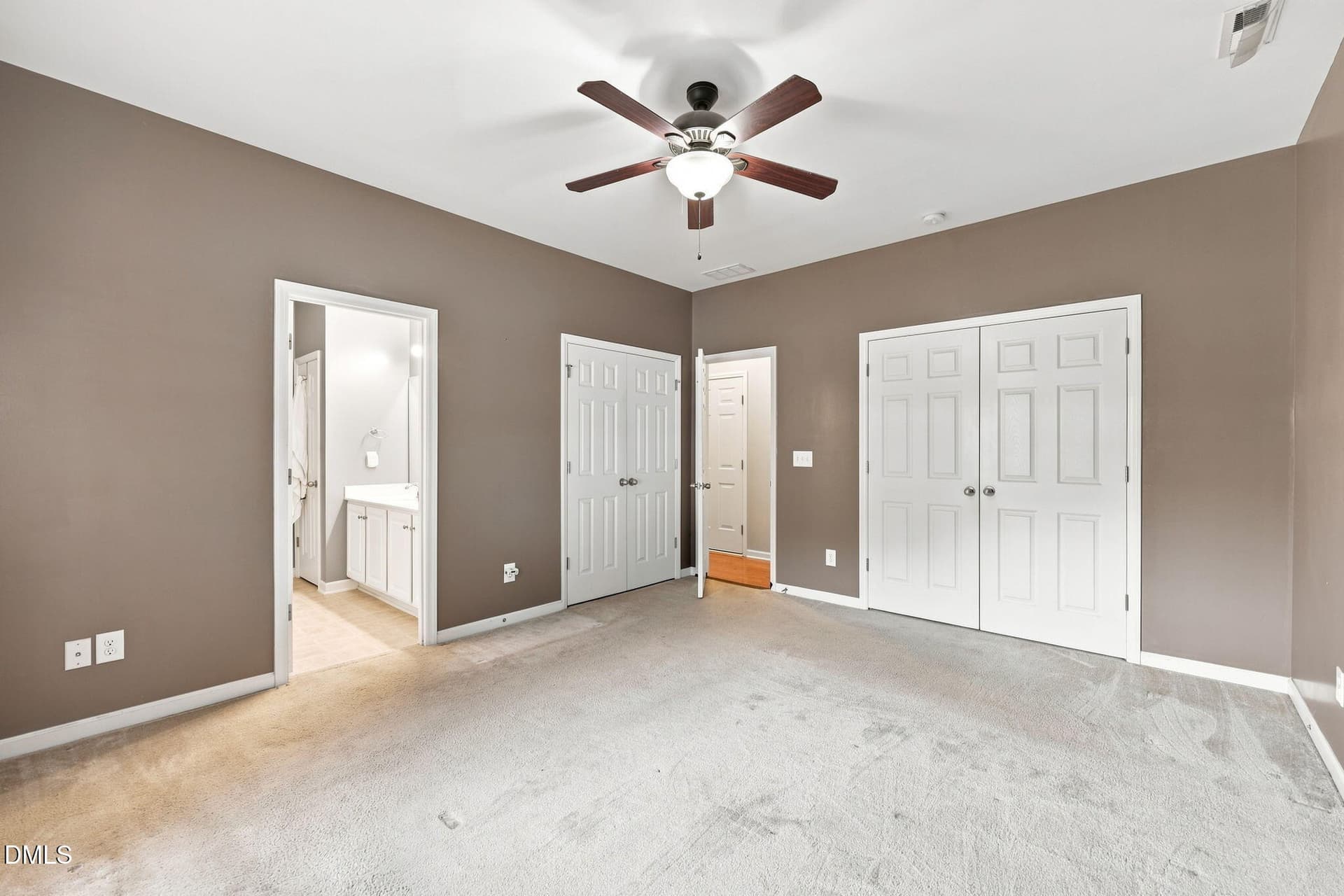 17-web-or-mls-IMG_3239 - 1406 Copper Circle, Mebane, NC 27302