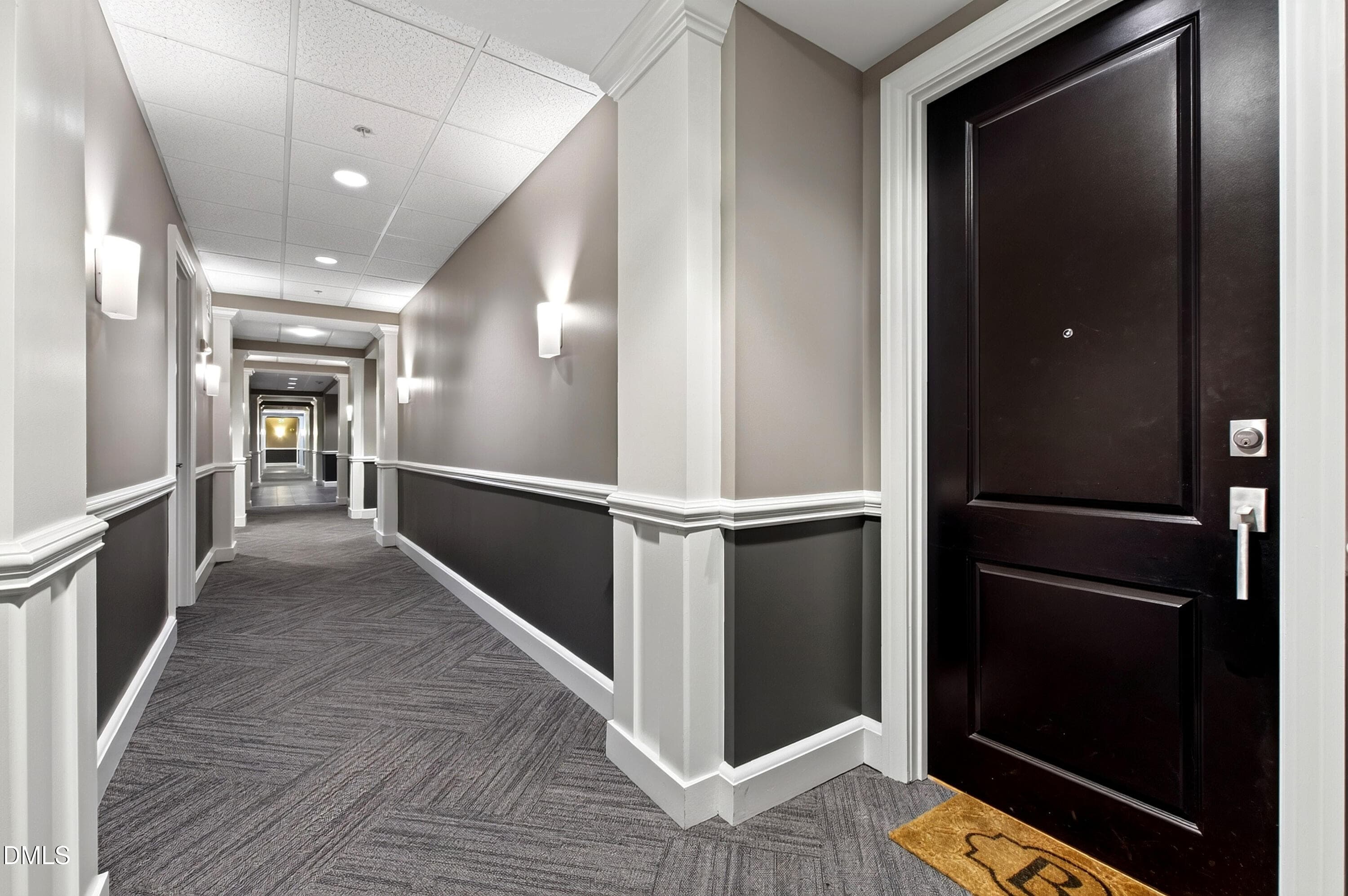 W North (46) - 400 W North Street 1604, Raleigh, NC 27603, Raleigh