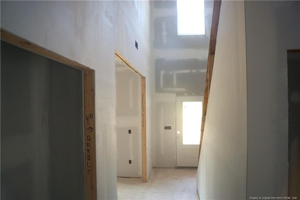 Photo 2 - 778 PONDEROSA Trail, Cameron, NC 28326
