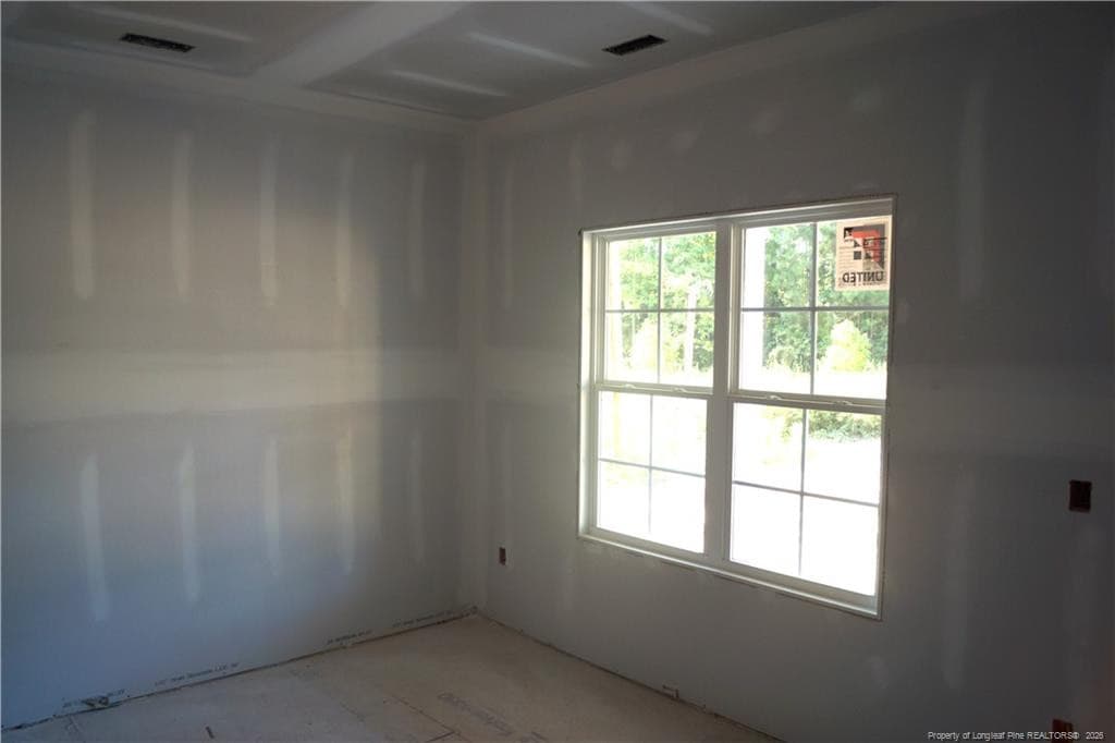 Photo 3 - 778 PONDEROSA Trail, Cameron, NC 28326