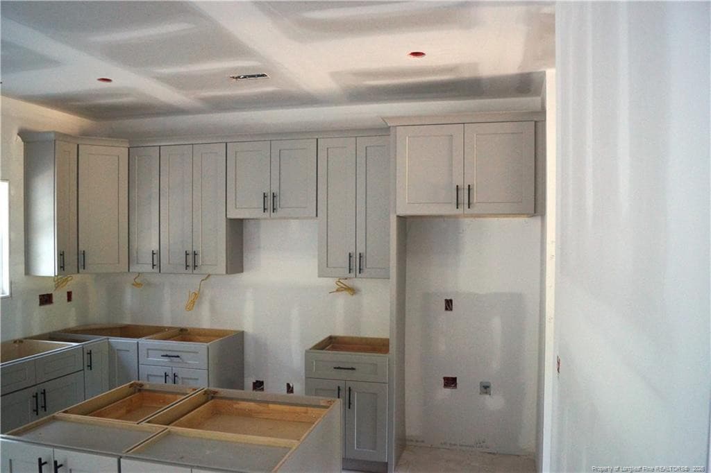 Photo 5 - 778 PONDEROSA Trail, Cameron, NC 28326
