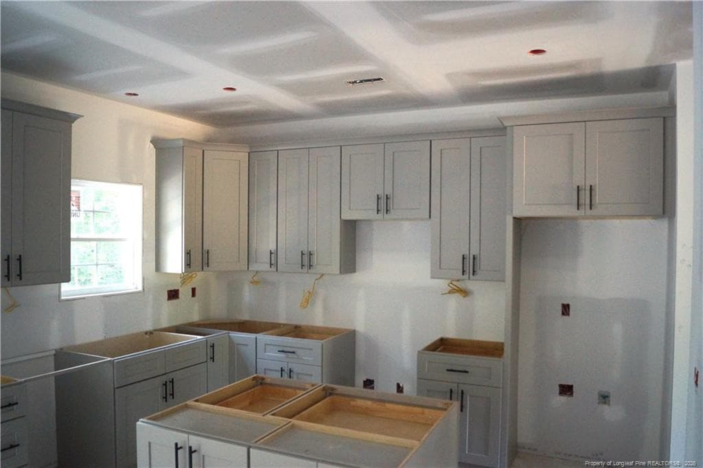 Photo 6 - 778 PONDEROSA Trail, Cameron, NC 28326