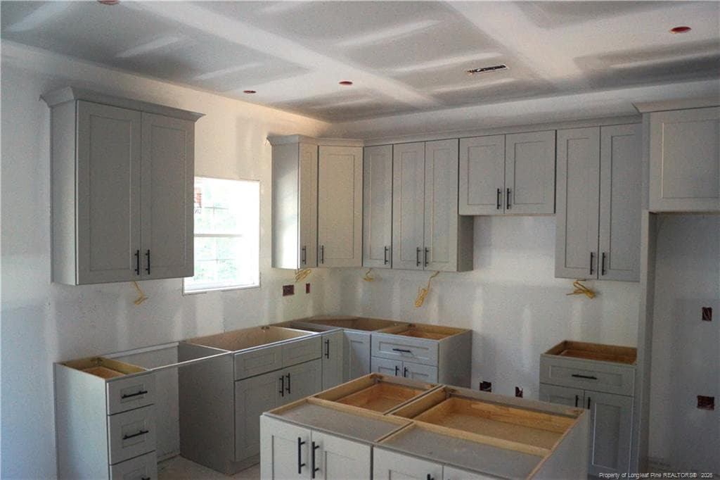 Photo 7 - 778 PONDEROSA Trail, Cameron, NC 28326