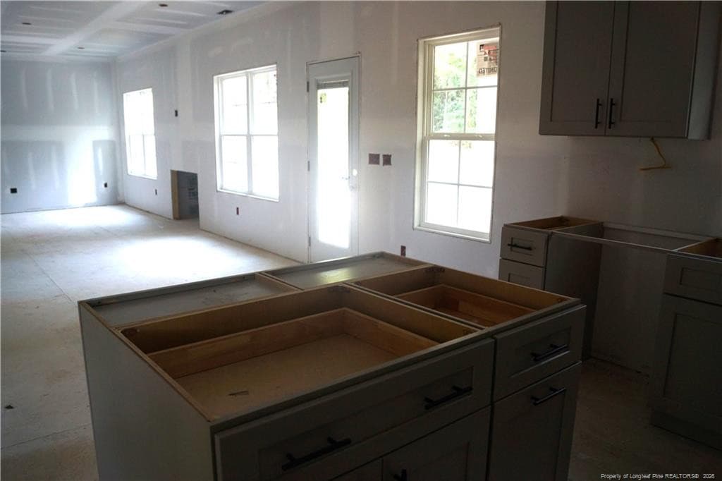 Photo 10 - 778 PONDEROSA Trail, Cameron, NC 28326