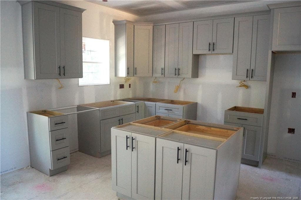 Photo 8 - 778 PONDEROSA Trail, Cameron, NC 28326