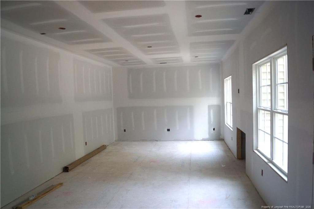 Photo 14 - 778 PONDEROSA Trail, Cameron, NC 28326