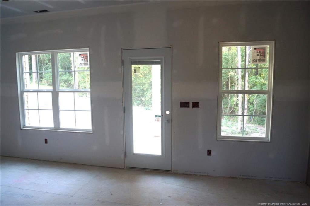 Photo 16 - 778 PONDEROSA Trail, Cameron, NC 28326