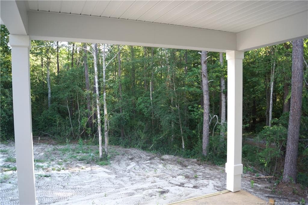 Photo 17 - 778 PONDEROSA Trail, Cameron, NC 28326