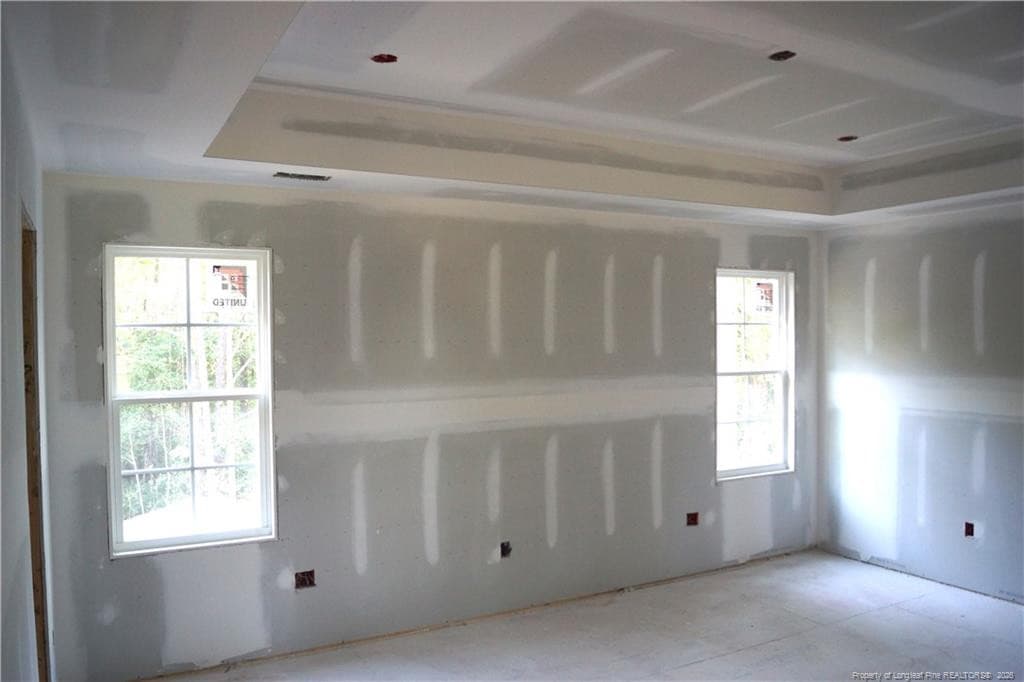 Photo 18 - 778 PONDEROSA Trail, Cameron, NC 28326