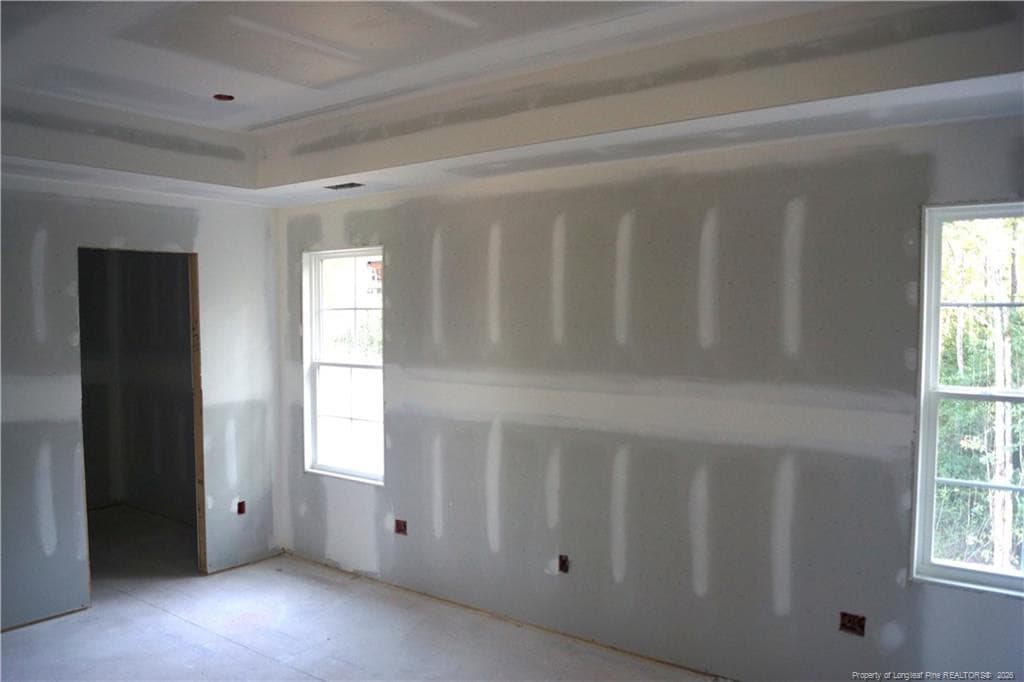 Photo 19 - 778 PONDEROSA Trail, Cameron, NC 28326