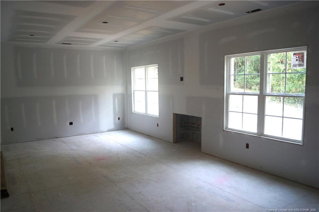 Photo 15 - 778 PONDEROSA Trail, Cameron, NC 28326