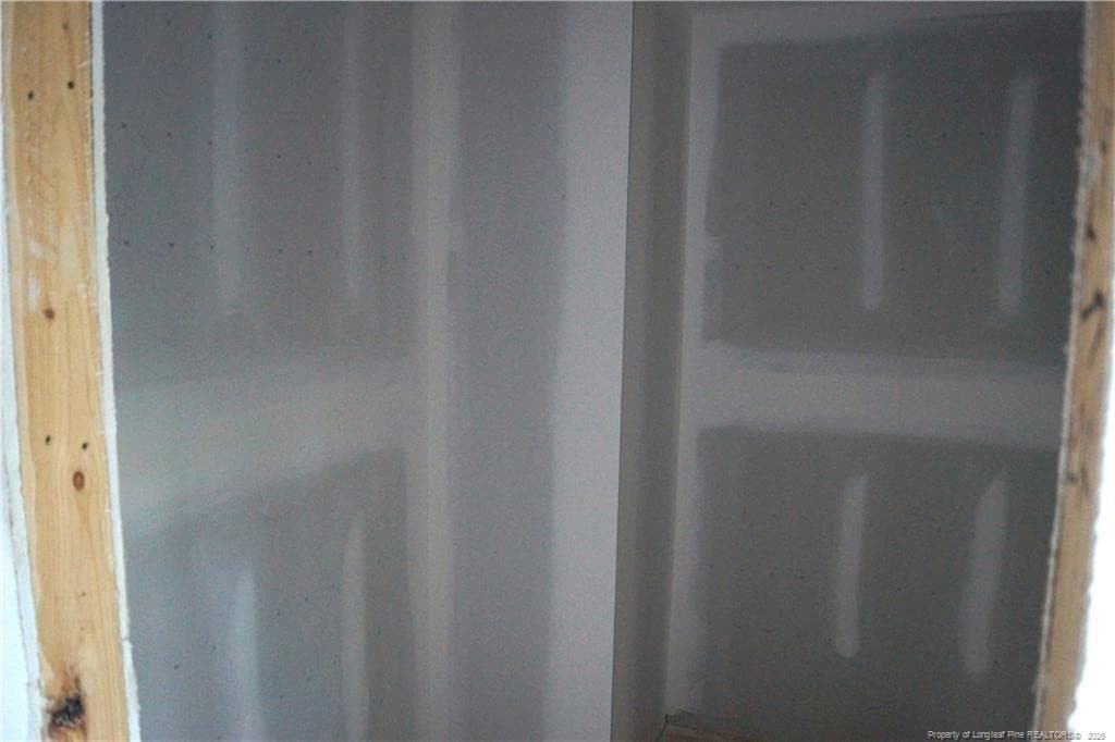 Photo 22 - 778 PONDEROSA Trail, Cameron, NC 28326