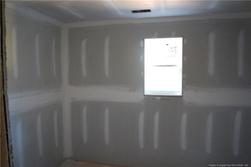 Photo 23 - 778 PONDEROSA Trail, Cameron, NC 28326