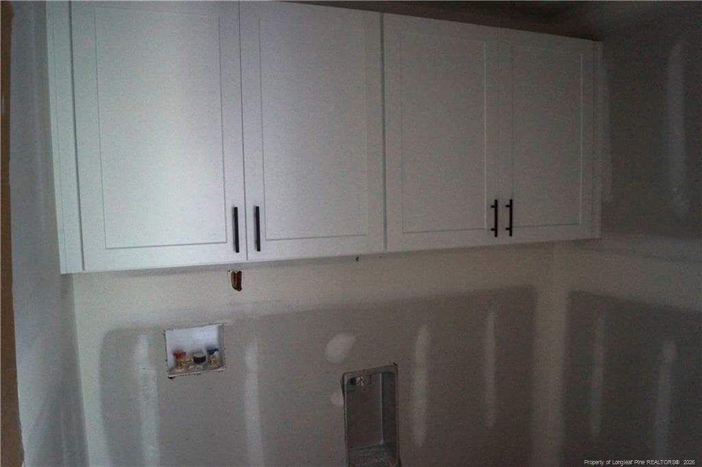 Photo 24 - 778 PONDEROSA Trail, Cameron, NC 28326