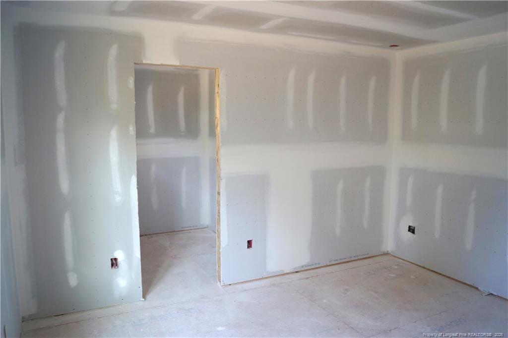 Photo 25 - 778 PONDEROSA Trail, Cameron, NC 28326