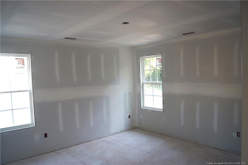 Photo 26 - 778 PONDEROSA Trail, Cameron, NC 28326