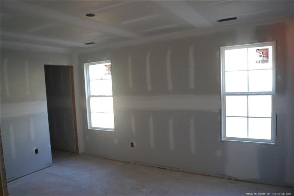 Photo 27 - 778 PONDEROSA Trail, Cameron, NC 28326