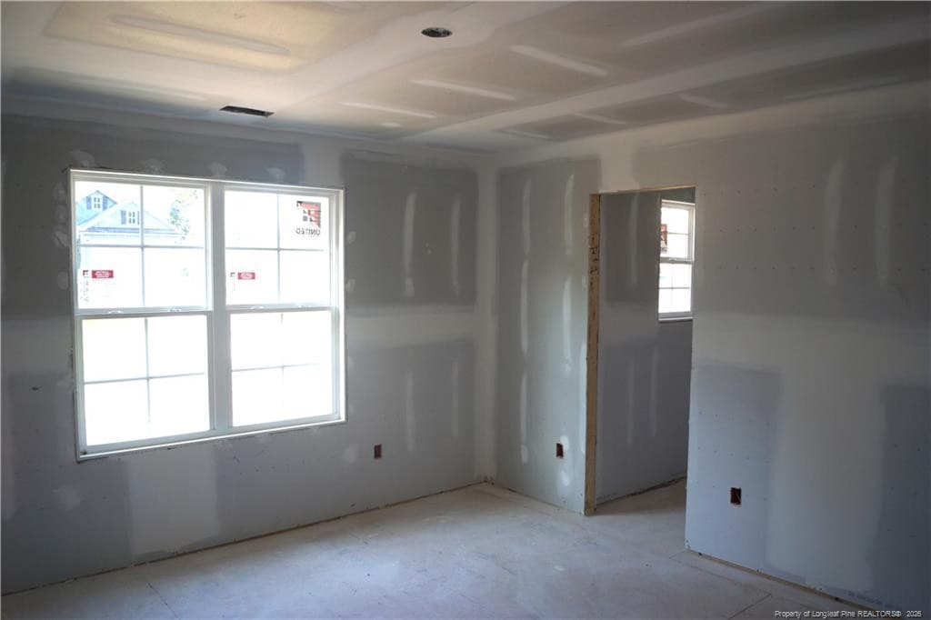 Photo 30 - 778 PONDEROSA Trail, Cameron, NC 28326