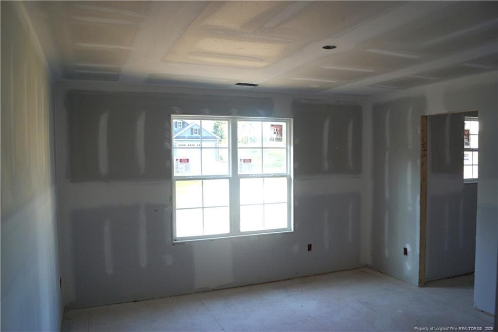 Photo 31 - 778 PONDEROSA Trail, Cameron, NC 28326