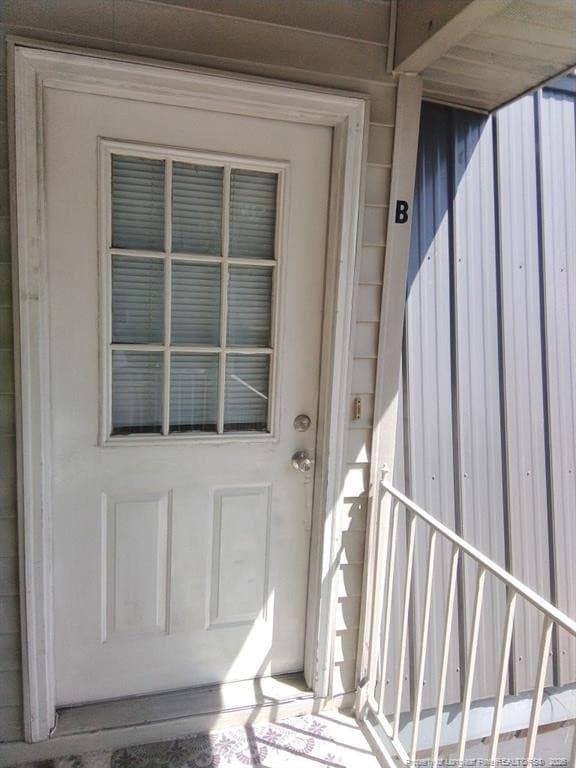 614 Drypoint Lane B, Hope Mills, NC 28348