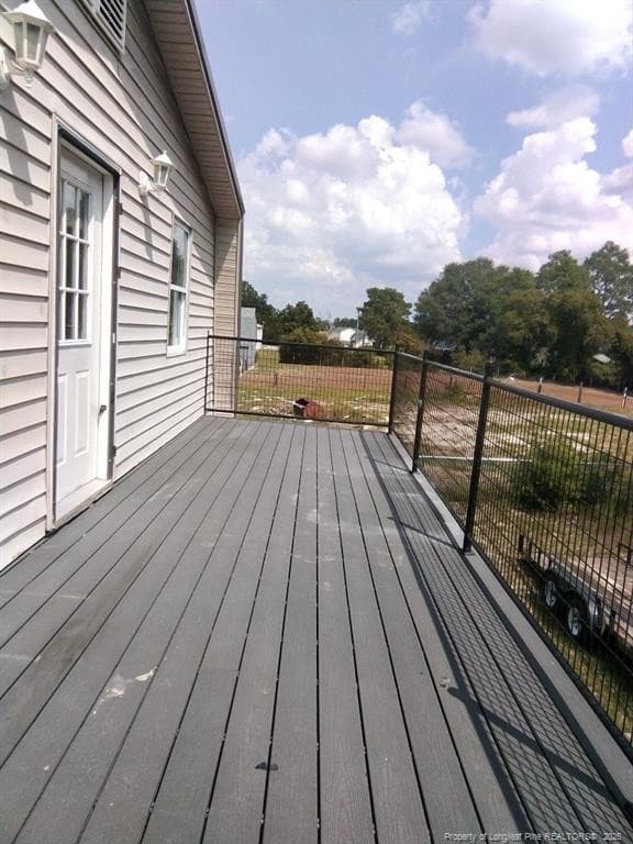 Photo 3 - 614 Drypoint Lane B, Hope Mills, NC 28348