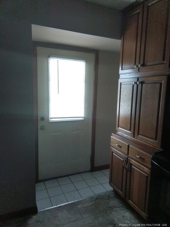 Photo 7 - 614 Drypoint Lane B, Hope Mills, NC 28348