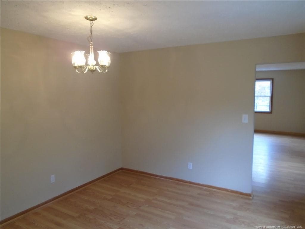 Photo 9 - 614 Drypoint Lane B, Hope Mills, NC 28348