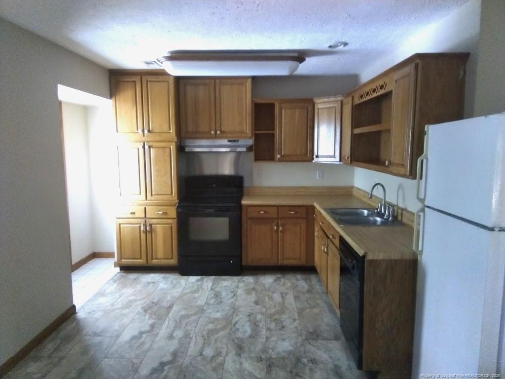 Photo 8 - 614 Drypoint Lane B, Hope Mills, NC 28348